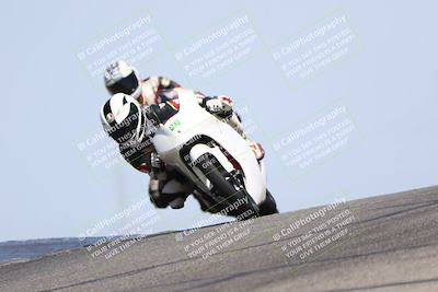 media/Sep-02-2024-Lets Ride (Mon) [[0f572cc0e2]]/C Group/1140am (Outside Grapevine)/